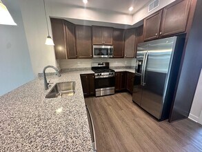 11217 Meridian Hill Way in Upper Marlboro, MD - Building Photo - Building Photo