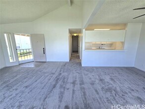 94-1052-1052 Aoku St in Waipahu, HI - Building Photo - Building Photo