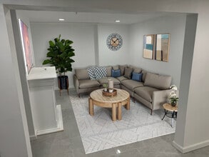 316 6th St, Unit 1 in Union City, NJ - Building Photo - Building Photo
