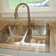 257 Dogwood Club Rd in Spartanburg, SC - Building Photo - Building Photo