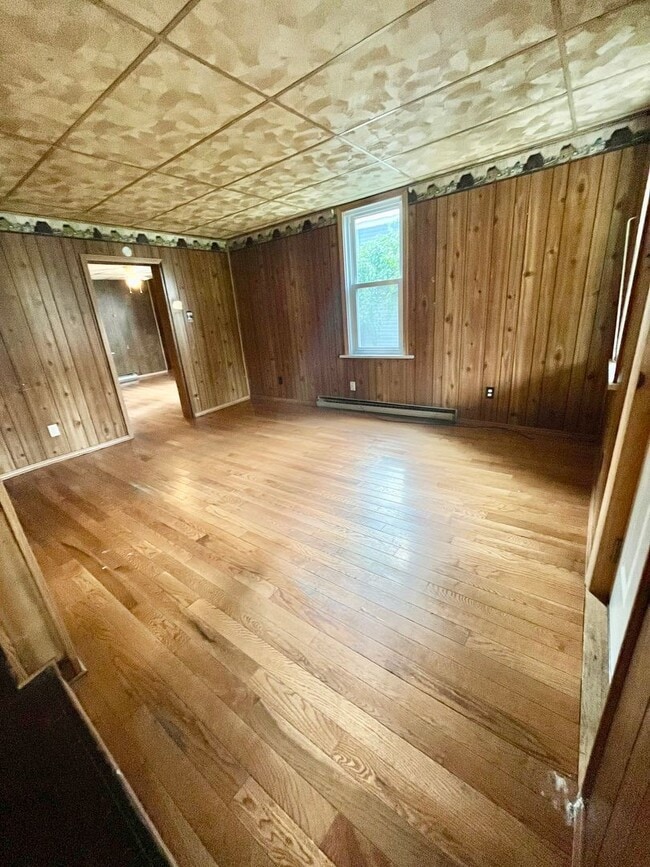 380 Walnut St in Howard, PA - Building Photo - Building Photo