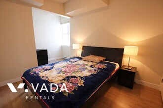 388 Kootenay St in Vancouver, BC - Building Photo - Building Photo