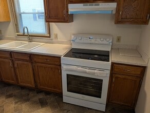 1331 Borden Rd in Depew, NY - Building Photo - Building Photo