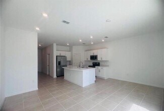 4512 Teoli Ct in Kissimmee, FL - Building Photo - Building Photo