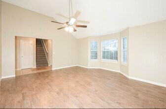 4137 Waldrop Hills Dr in Decatur, GA - Building Photo - Building Photo