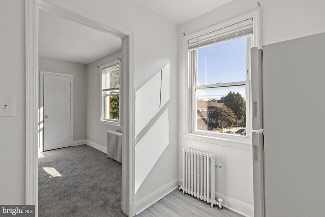 5626 Midwood Ave in Baltimore, MD - Building Photo - Building Photo