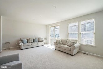 16911 St William Wy in Bowie, MD - Building Photo - Building Photo