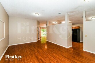 12028 Shooting Star Ct in Jacksonville, FL - Building Photo - Building Photo