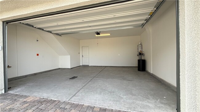 property at 1545 Bat Hawk St