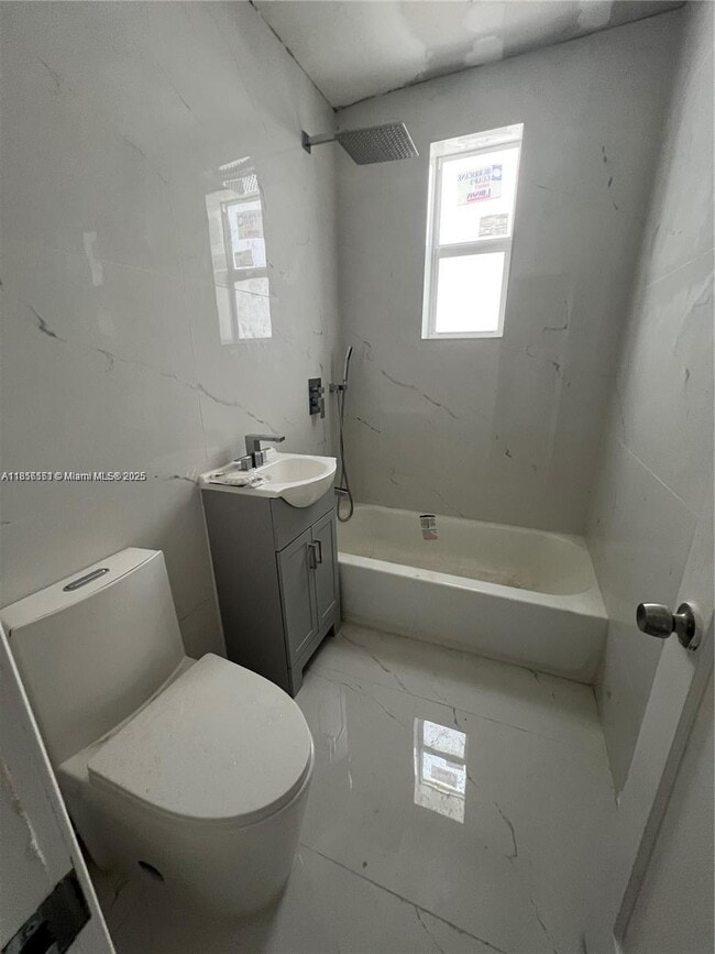 property at 7920 Harding Ave