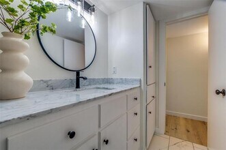 4676 Matilda St in Dallas, TX - Building Photo - Building Photo