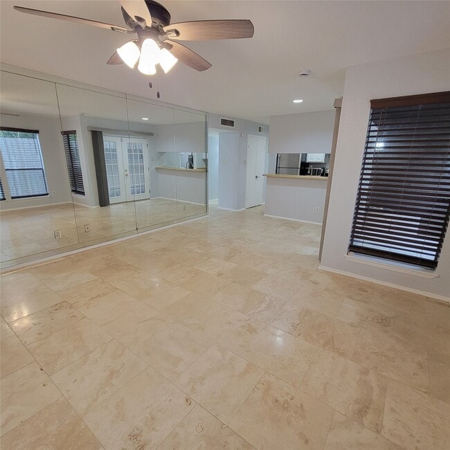 property at 8020 Braesmain Dr