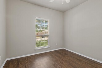 5417 Beacon Ln in McKinney, TX - Building Photo - Building Photo