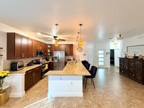 243 SW 5th St in Dania Beach, FL - Building Photo - Building Photo