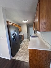 45 Pippin Rd in Cookeville, TN - Foto de edificio - Building Photo