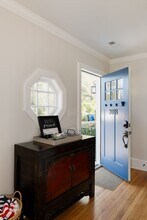 308 Wayne Dr in Wilmington, NC - Building Photo - Building Photo