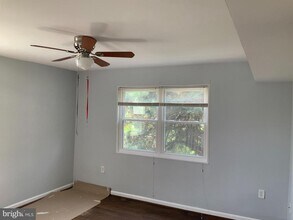 6815 Red Top Rd in Takoma Park, MD - Building Photo - Building Photo