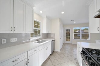 5303 Bay Pines Dr in Katy, TX - Building Photo - Building Photo