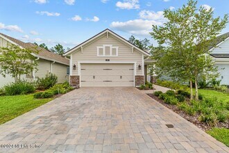 431 Union Hill Dr in Nocatee, FL - Building Photo - Building Photo