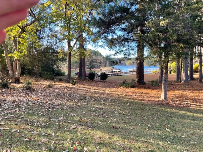 4 Safe Haven Ct in Salem, SC - Building Photo - Building Photo