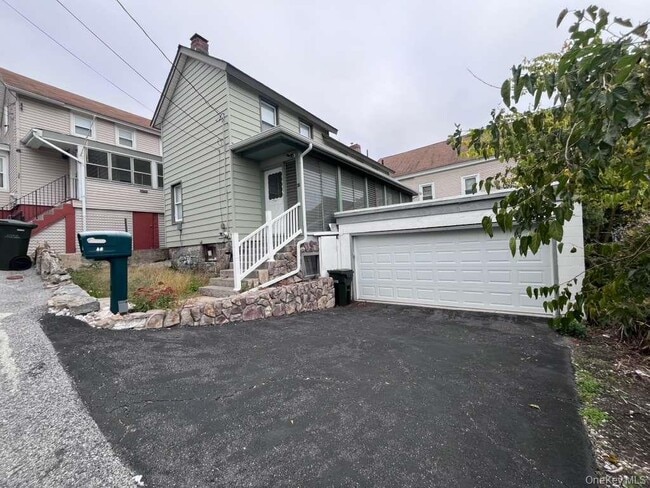 property at 30 Tobins Ln
