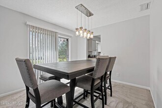 6263 Toyota Dr in Jacksonville, FL - Building Photo - Building Photo