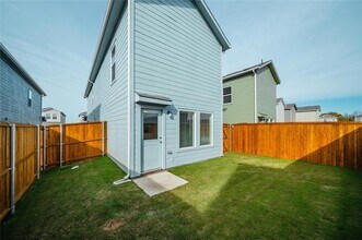 4220 Brumby Rd in Aubrey, TX - Building Photo - Building Photo