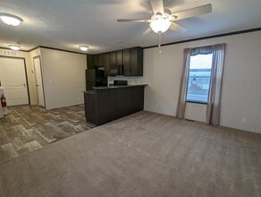 135 Texas in Belleville, MI - Building Photo - Building Photo