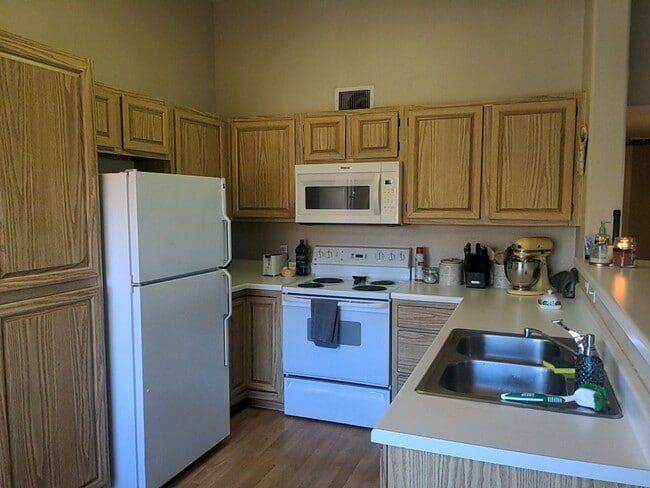 1150 Opal St in Broomfield, CO - Building Photo - Building Photo