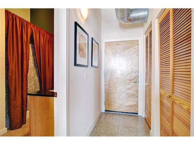 property at 221 W Lancaster Ave