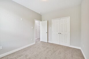 7524 E Maxroy St in Houston, TX - Building Photo