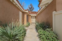 272 Avenida del Sol in Palm Desert, CA - Building Photo - Building Photo