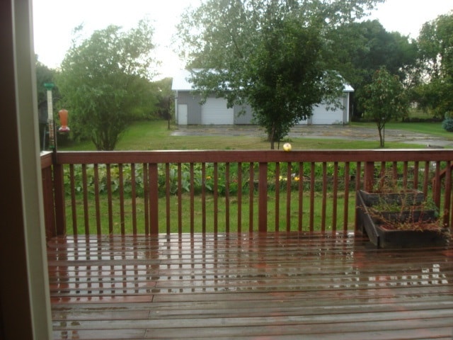 22968 160th St NE in New London, MN - Building Photo - Building Photo