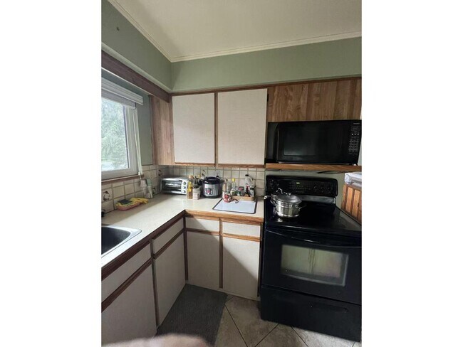 22xx 171 St in Surrey, BC - Building Photo - Building Photo