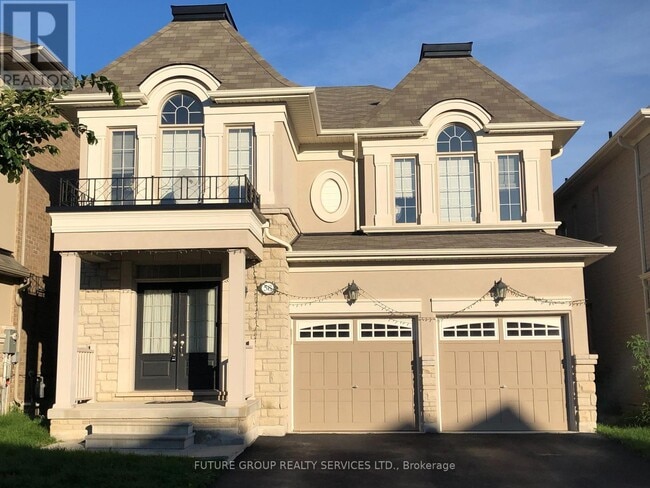 property at 58 Mediterranean Cres