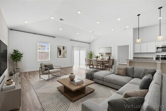 27219 Leeward Jetty Dr in Katy, TX - Building Photo - Building Photo