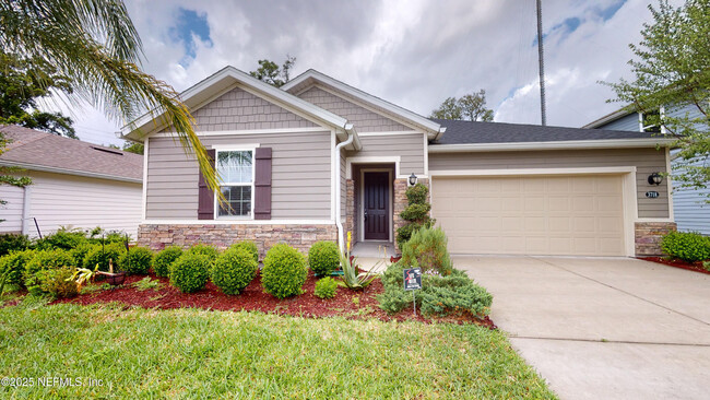 property at 3718 Ruby Kinglet Dr
