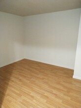 623 Palisades Dr, Unit 623 in Pacific, MO - Building Photo - Building Photo