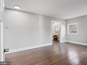 2608 Arlington Blvd-Unit -AP 2 in Arlington, VA - Building Photo - Building Photo