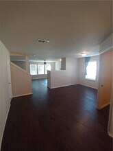 7849 Highpoint Ridge in Frisco, TX - Building Photo - Building Photo