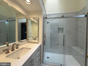 7908 Crows Nest Ct in Laurel, MD - Building Photo - Building Photo