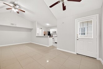 17421 Ranch Country Rd in Hockley, TX - Building Photo - Building Photo