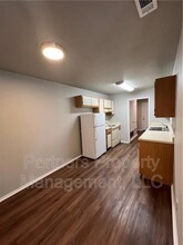5705 Sara St in Fayetteville, AR - Building Photo - Building Photo