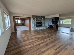 1120 Bayview Heights Dr in Los Osos, CA - Building Photo - Building Photo