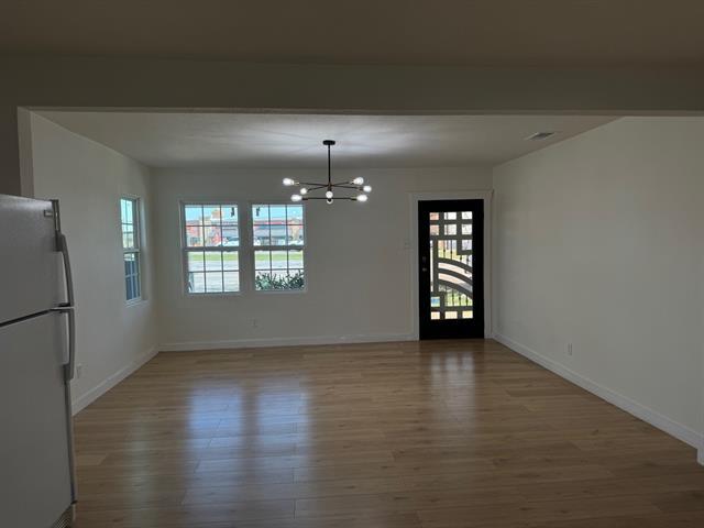 5901 Azle Ave in Fort Worth, TX - Building Photo - Building Photo