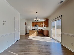 4276 Kathert Ct in High Point, NC - Building Photo - Building Photo