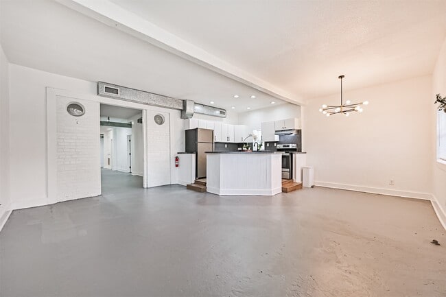 property at 2201 48th St