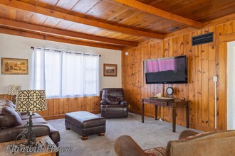 3349 N Flanwill Blvd in Tucson, AZ - Building Photo - Building Photo