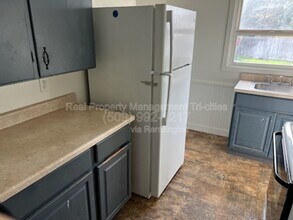 87 Symons St in Richland, WA - Building Photo - Building Photo