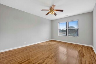 414 W Walnut St in Maywood, IL - Building Photo - Building Photo